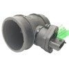 Recambio de caudalimetro para hyundai trajet (fo) 2.0 crdi gls referencia OEM IAM 0281002447  2816427000