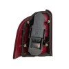 Recambio de piloto trasero derecho para ford mondeo familiar (gd) ghia referencia OEM IAM 1119438 93BG13N004 