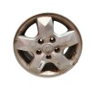 Recambio de llanta para ssangyong kyron referencia OEM IAM ET43 ET43 18X7J