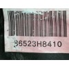 Recambio de faro antiniebla izquierdo para kia stonic (ybcuv) business referencia OEM IAM 92201H8400  