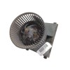 Recambio de motor calefaccion para seat leon (1m1) stella referencia OEM IAM 1J1819021A  