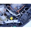 Recambio de tubos aire acondicionado para renault fluence z.e. dynamique referencia OEM IAM 927906197R 924543922R 