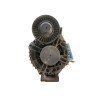 Recambio de alternador para bmw 5 (e60) 530 i referencia OEM IAM 12317521178 F00M145317 