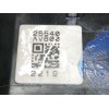Recambio de mando multifuncion para nissan almera (n16/e) 1.5 dci turbodiesel cat referencia OEM IAM 25540AV600  