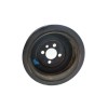 Recambio de polea cigueñal para volkswagen passat berlina (3c2) advance referencia OEM IAM 03G105243 03G105243 