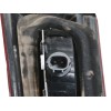 Recambio de piloto trasero izquierdo interior para mitsubishi asx (ga0w) motion 2wd referencia OEM IAM 8336A087 P9373 