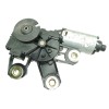 Recambio de motor limpia trasero para volkswagen touareg (7l6) v6 tdi referencia OEM IAM 7L0955712B  