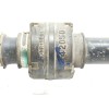 Recambio de transmision delantera izquierda para toyota rav 4 (a3) advance referencia OEM IAM 1011813  