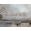 Recambio de bomba freno para citroën c4 picasso sx referencia OEM IAM 4601T1 965400218001 03355815253
