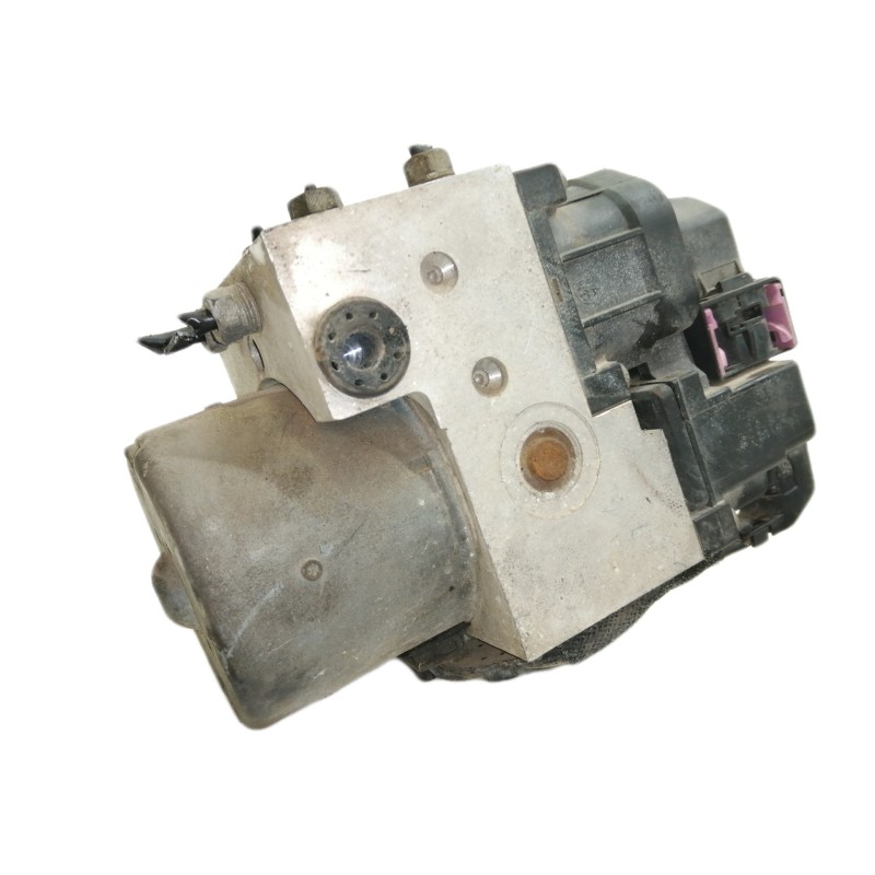 Recambio de abs para opel meriva cosmo referencia OEM IAM 93172000 0265216478 09127108