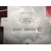 Recambio de piloto trasero derecho para ford mondeo familiar (gd) ghia referencia OEM IAM 1119438 93BG13N004 
