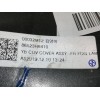 Recambio de faro antiniebla izquierdo para kia stonic (ybcuv) business referencia OEM IAM 92201H8400  