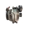 Recambio de alternador para bmw 5 (e60) 530 i referencia OEM IAM 12317521178 F00M145317 