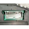 Recambio de cuadro instrumentos para renault megane ii berlina 5p authentique referencia OEM IAM 8200720313 8200399700C 