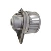 Recambio de motor calefaccion para seat leon (1m1) stella referencia OEM IAM 1J1819021A  
