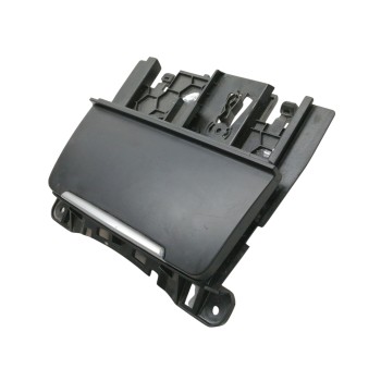 CENICERO 8K0857951 