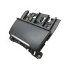 Recambio de cenicero para audi a5 coupe (8t) 1.8 16v tfsi referencia OEM IAM 8K0857951  