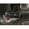 Recambio de mando multifuncion para nissan almera (n16/e) 1.5 dci turbodiesel cat referencia OEM IAM 25540AV600  
