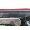 Recambio de piloto trasero izquierdo interior para mitsubishi asx (ga0w) motion 2wd referencia OEM IAM 8336A087 P9373 