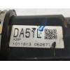 Recambio de transmision delantera izquierda para toyota rav 4 (a3) advance referencia OEM IAM 1011813  