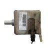 Recambio de bomba freno para citroën c4 picasso sx referencia OEM IAM 4601T1 965400218001 03355815253