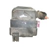Recambio de abs para opel meriva cosmo referencia OEM IAM 93172000 0265216478 09127108