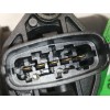 Recambio de caudalimetro para hyundai trajet (fo) 2.0 crdi gls referencia OEM IAM 0281002447  2816427000