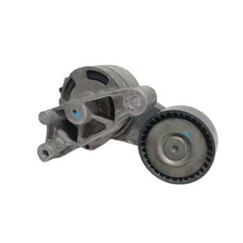 TENSOR CORREA AUXILIAR 03G903315A 030903315 