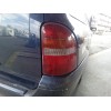 Recambio de piloto trasero derecho para ford mondeo familiar (gd) ghia referencia OEM IAM 1119438 93BG13N004 