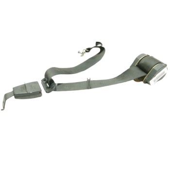 CINTURON SEGURIDAD TRASERO IZQUIERDO ARG0553529 0553529 / ARG0562355 1977402