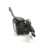 Recambio de abs para mitsubishi space wagon (n80/n90) 2,4 glx referencia OEM IAM MR289380  