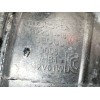 Recambio de faro antiniebla izquierdo para kia stonic (ybcuv) business referencia OEM IAM 92201H8400  