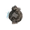 Recambio de alternador para bmw 5 (e60) 530 i referencia OEM IAM 12317521178 F00M145317 