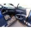 peugeot 3008 ii suv (mc_, mr_, mj_, m4_) del año 2022