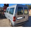 citroën jumpy i (u6u_) del año 1998