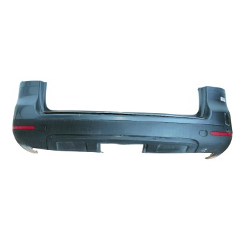 PARAGOLPES TRASERO 7L6807417DGRU 7L6807417D 