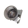 Recambio de motor calefaccion para seat leon (1m1) stella referencia OEM IAM 1J1819021A  