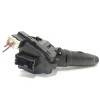 Recambio de mando multifuncion para nissan almera (n16/e) 1.5 dci turbodiesel cat referencia OEM IAM 25540AV600  