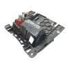 Recambio de cenicero para audi a5 coupe (8t) 1.8 16v tfsi referencia OEM IAM 8K0857951  