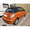 citroën c3 pluriel (hb_) del año 2004