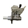 Recambio de bomba freno para citroën c4 picasso sx referencia OEM IAM 4601T1 965400218001 03355815253