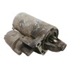 Recambio de motor arranque para ford fiesta berl./courier si referencia OEM IAM 0986013270  0001112033