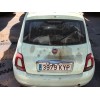 fiat 500 (312_) del año 2019