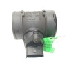 Recambio de caudalimetro para hyundai trajet (fo) 2.0 crdi gls referencia OEM IAM 0281002447  2816427000