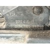 Recambio de alternador para bmw 5 (e60) 530 i referencia OEM IAM 12317521178 F00M145317 