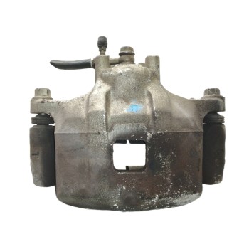 PINZA FRENO DELANTERA DERECHA 4605A862 