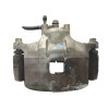 Recambio de pinza freno delantera derecha para mitsubishi asx (ga0w) motion 2wd referencia OEM IAM 4605A862  