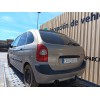 citroën xsara picasso (n68) del año 2006