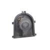 Recambio de motor calefaccion para seat leon (1m1) stella referencia OEM IAM 1J1819021A  