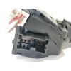 Recambio de mando multifuncion para nissan almera (n16/e) 1.5 dci turbodiesel cat referencia OEM IAM 25540AV600  